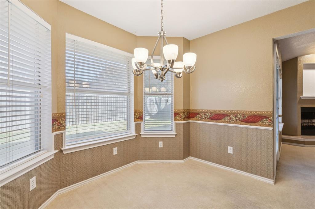 North Brook Estates - Residential