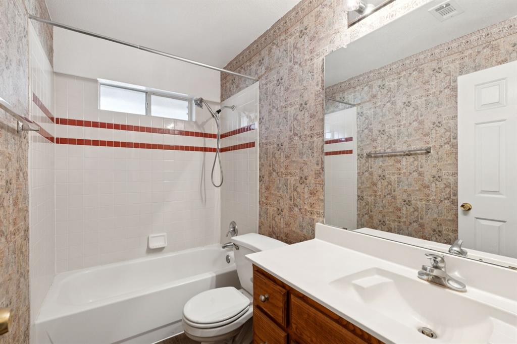 North Brook Estates - Residential