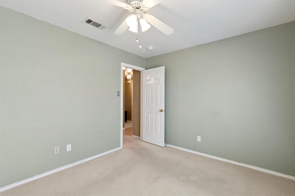 North Brook Estates - Residential