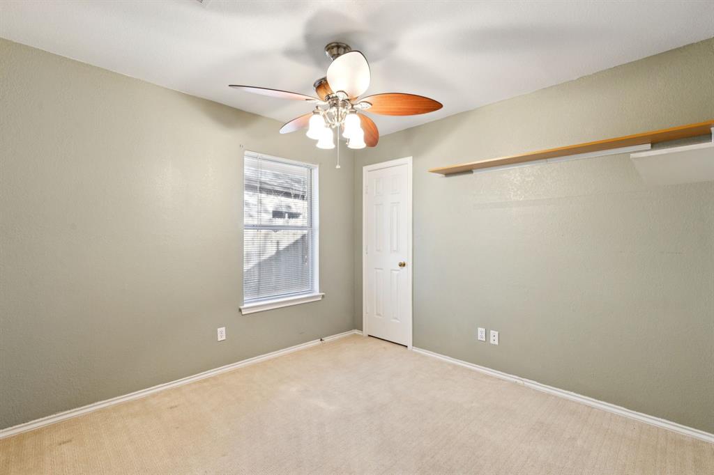 North Brook Estates - Residential