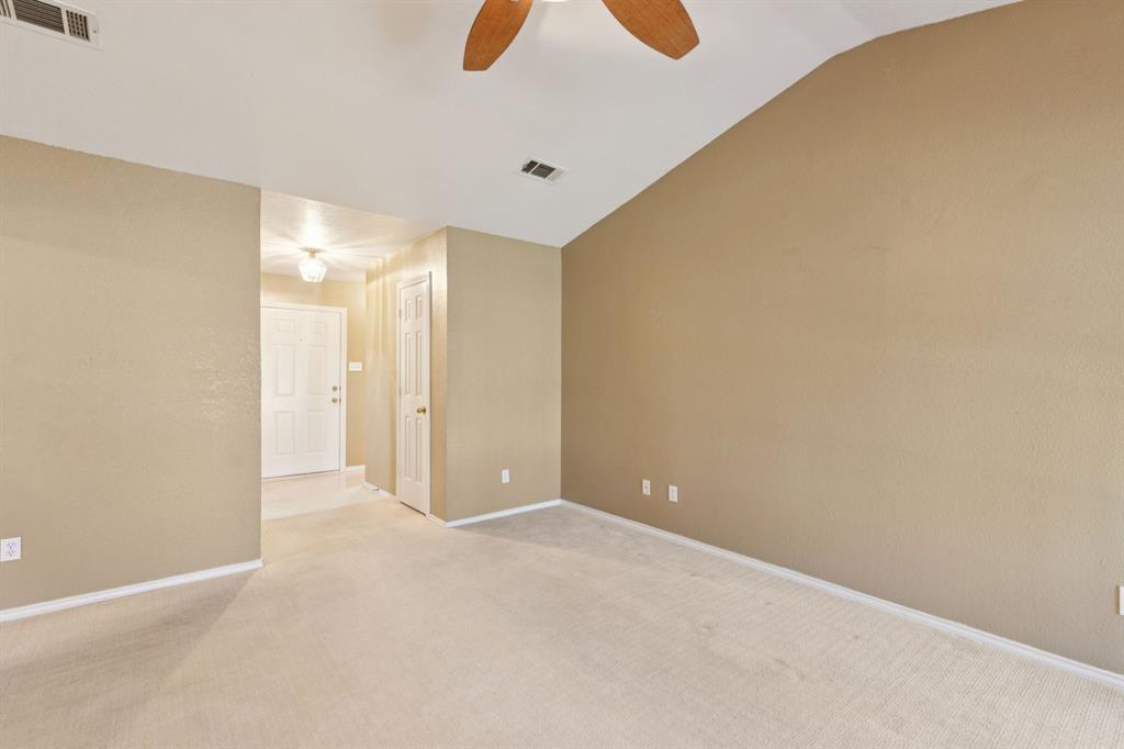 North Brook Estates - Residential