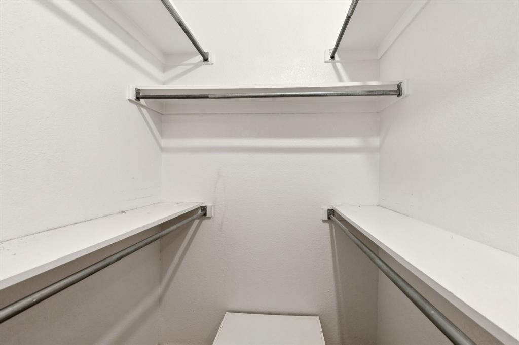 North Brook Estates - Residential