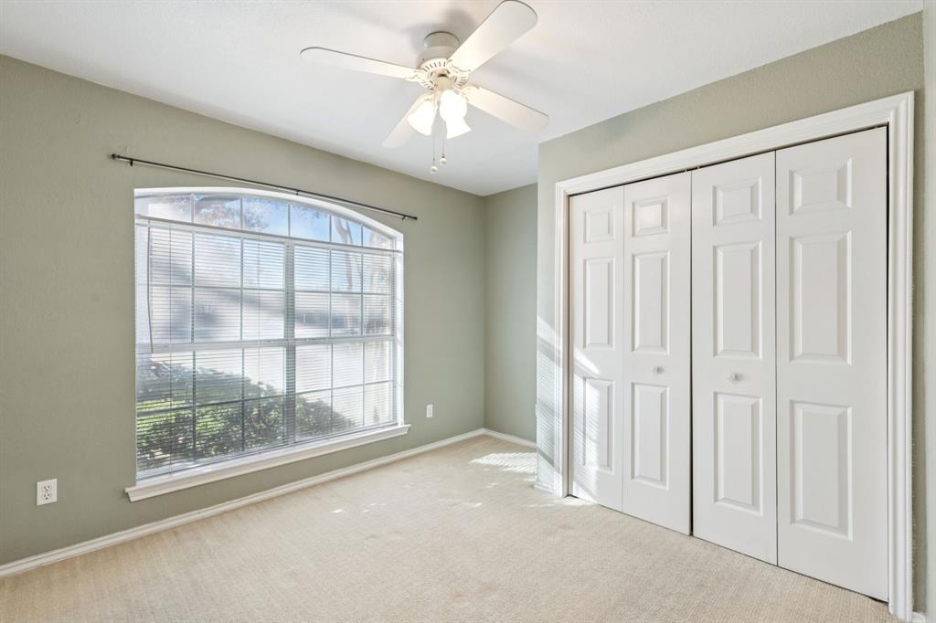 North Brook Estates - Residential