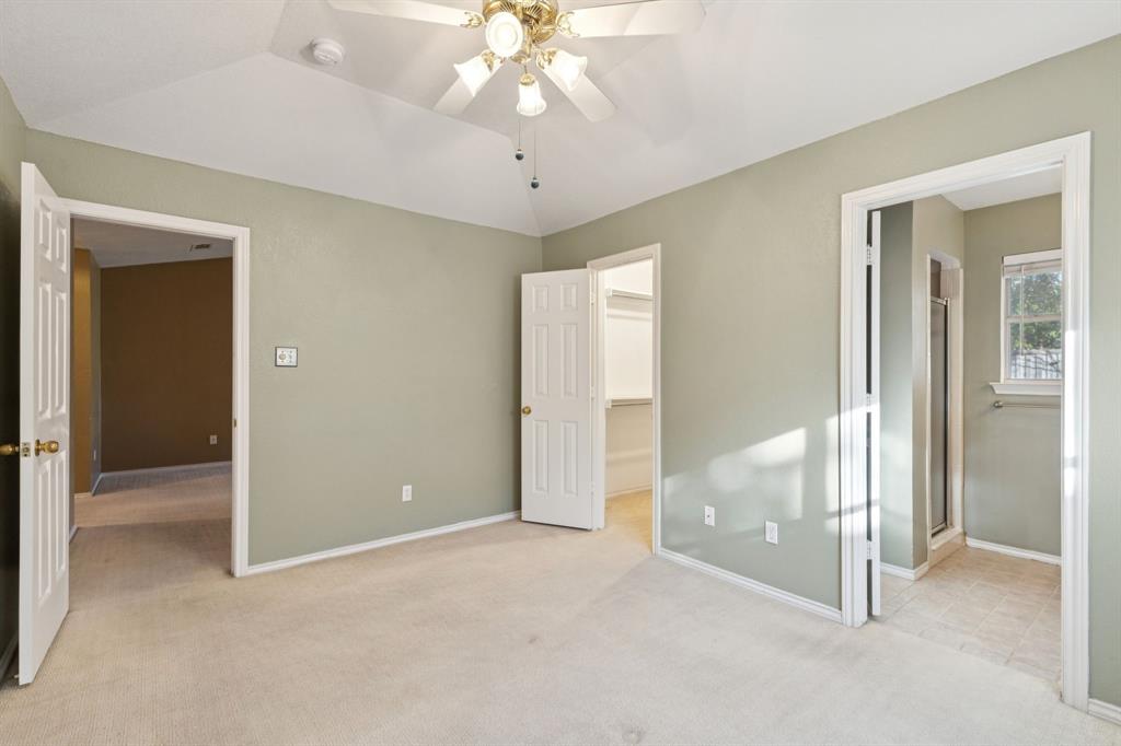 North Brook Estates - Residential