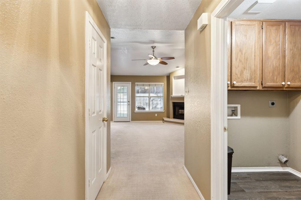 North Brook Estates - Residential