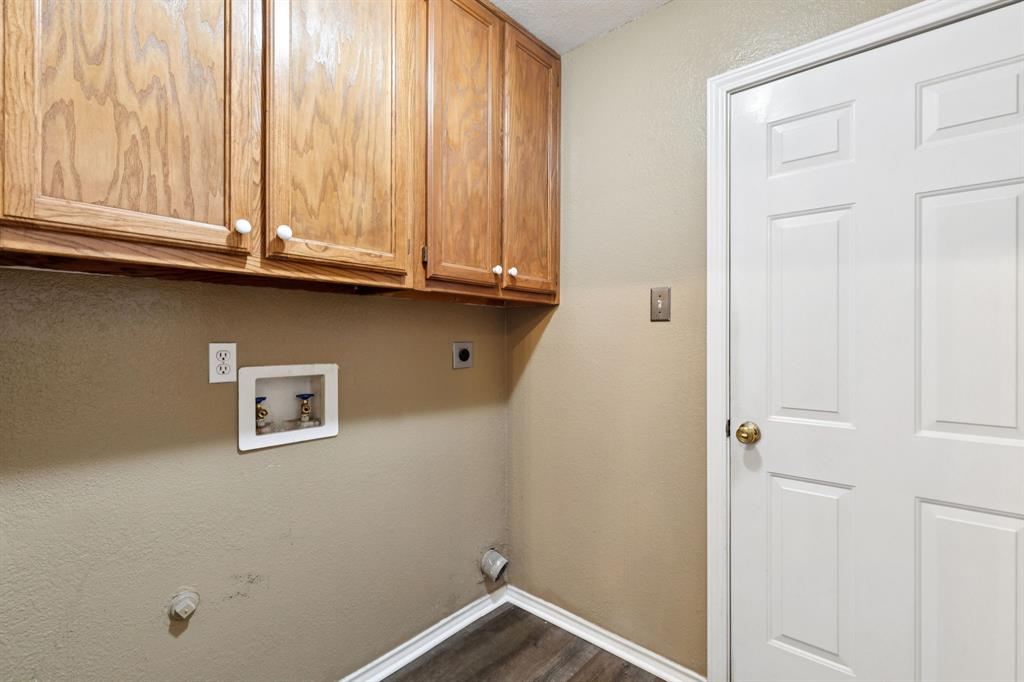 North Brook Estates - Residential