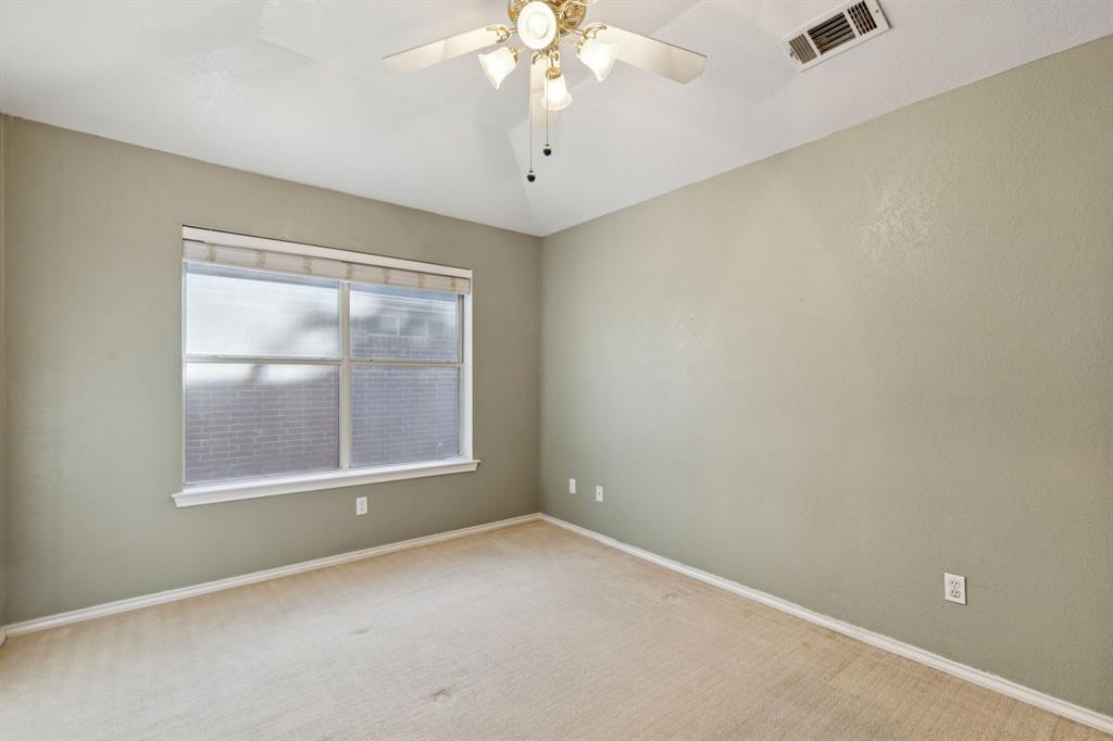 North Brook Estates - Residential