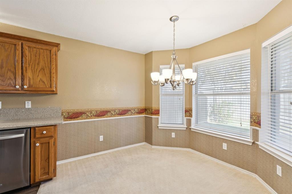 North Brook Estates - Residential