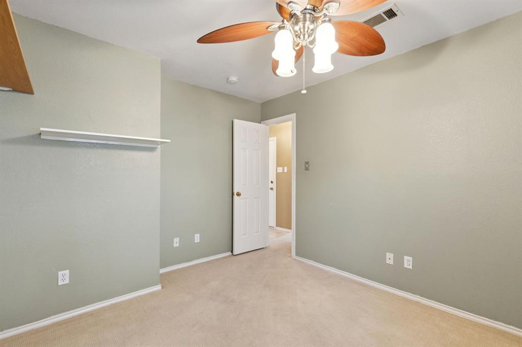 North Brook Estates - Residential