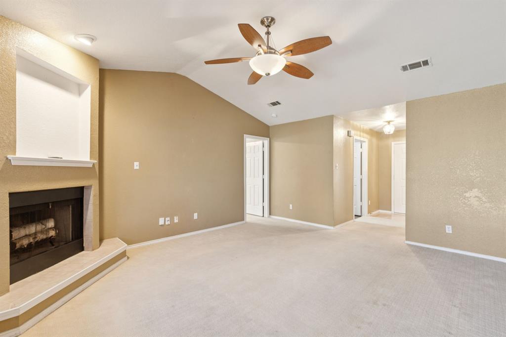 North Brook Estates - Residential