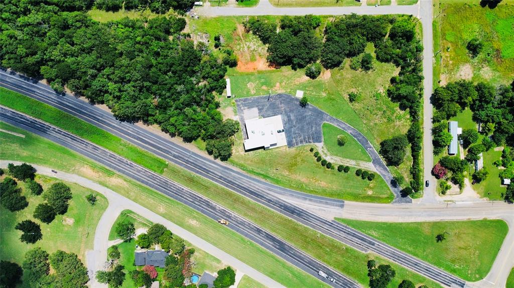 1020 N Eisenhower Parkway