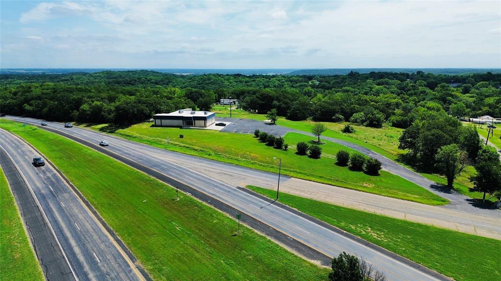 G-3620 - Commercial Sale