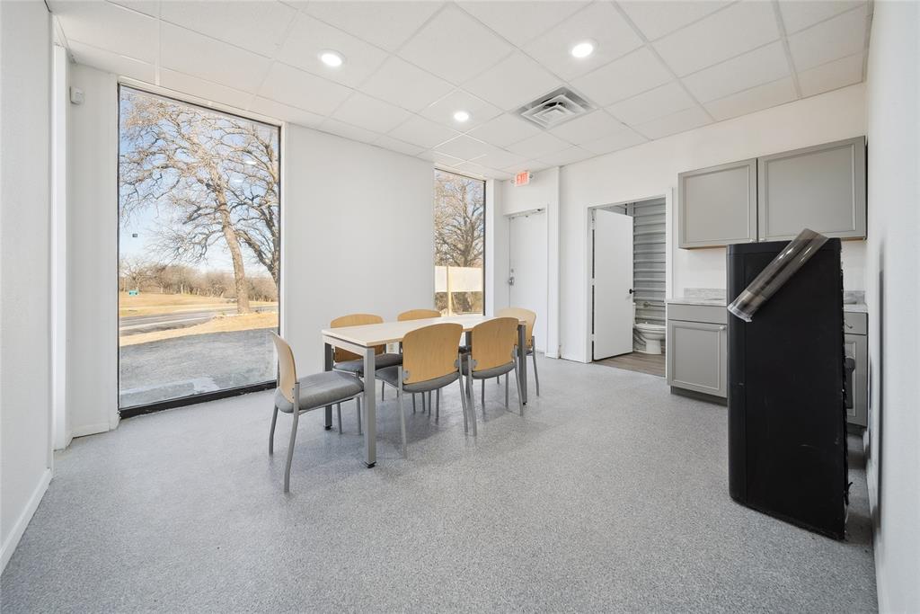 G-3620 - Commercial Sale