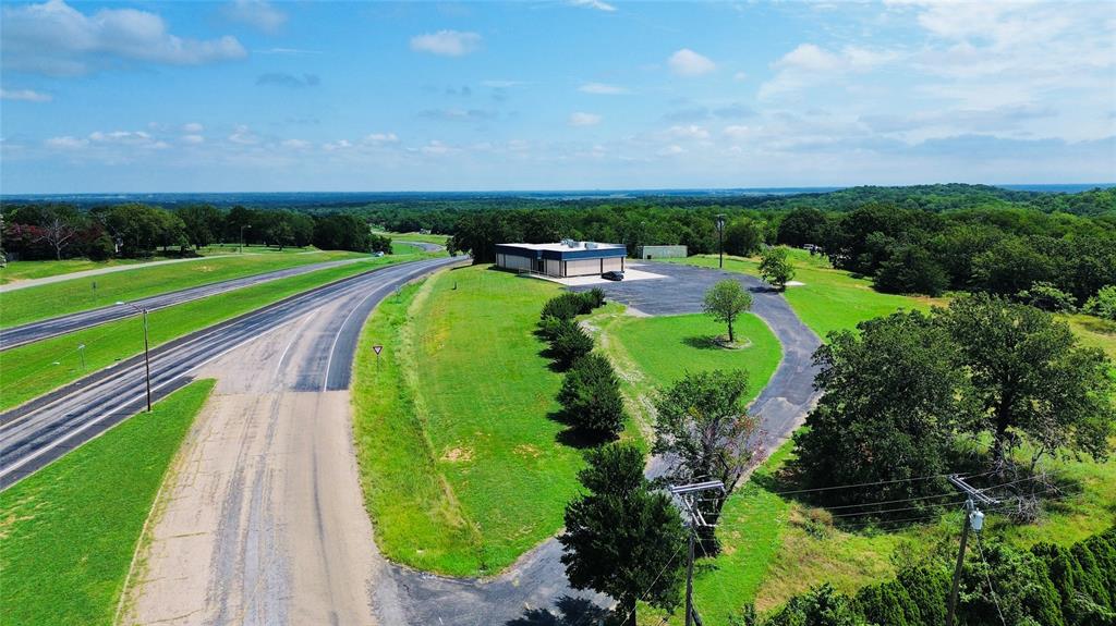 G-3620 - Commercial Sale