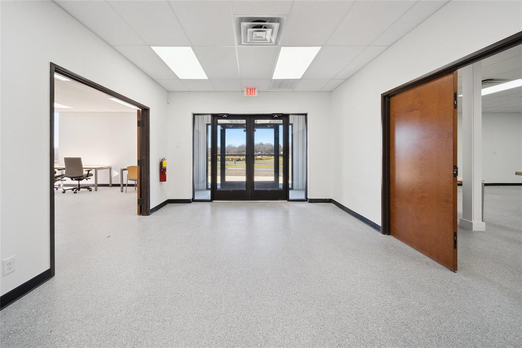 G-3620 - Commercial Sale