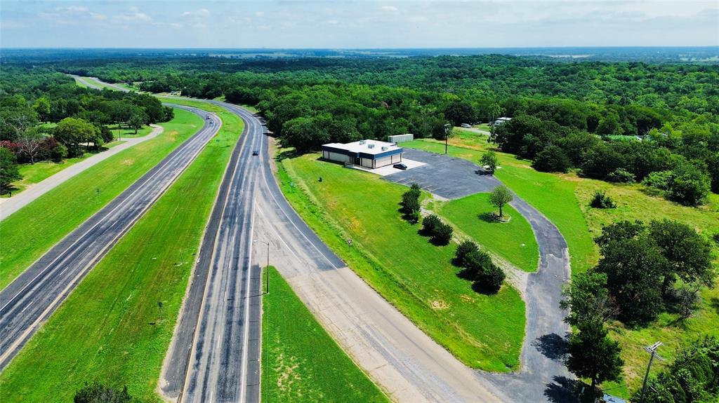 G-3620 - Commercial Sale