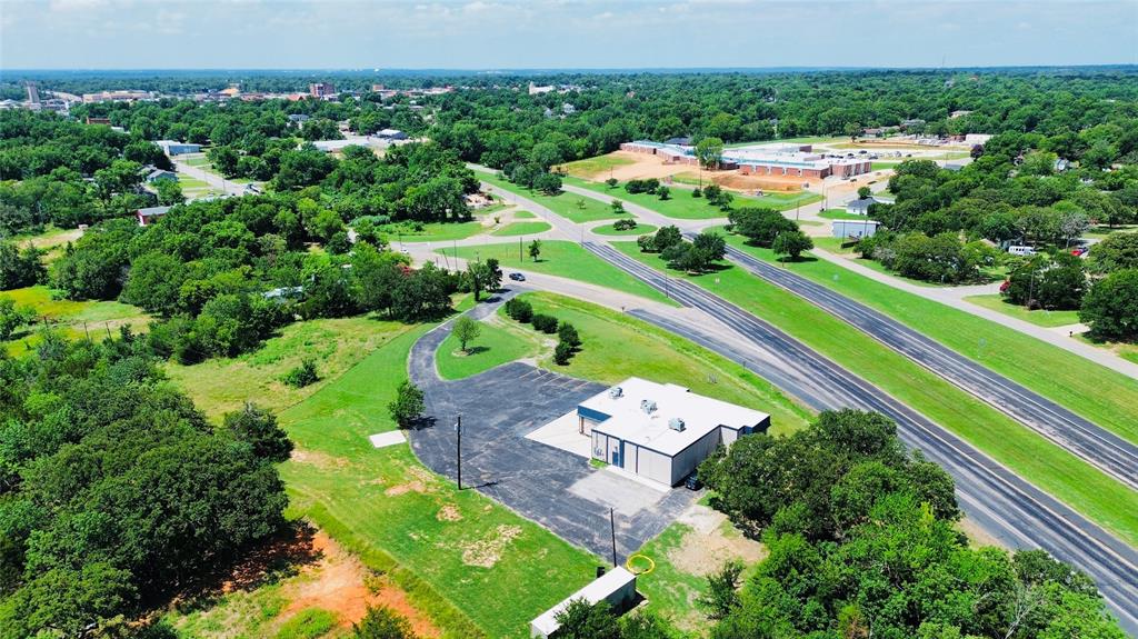 G-3620 - Commercial Sale