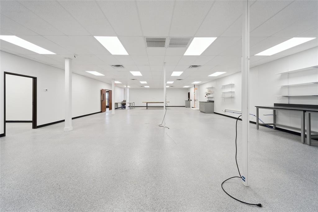 G-3620 - Commercial Sale