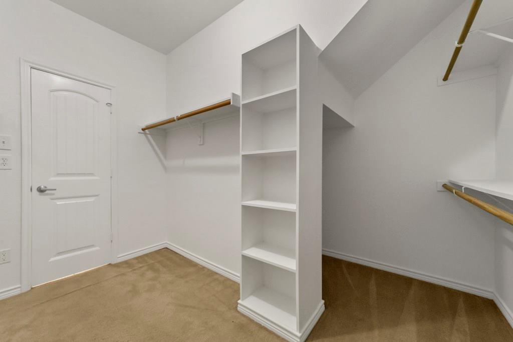 Craig Ranch North Ph 8 - Residential