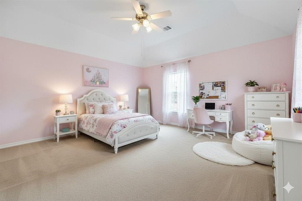 Craig Ranch North Ph 8 - Residential