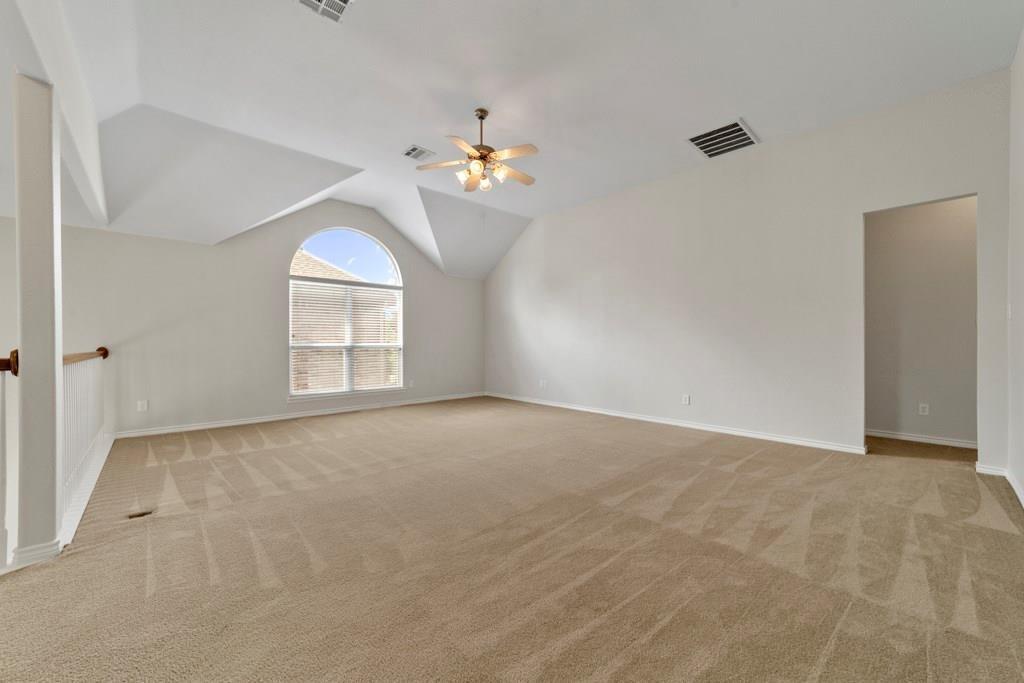 Craig Ranch North Ph 8 - Residential