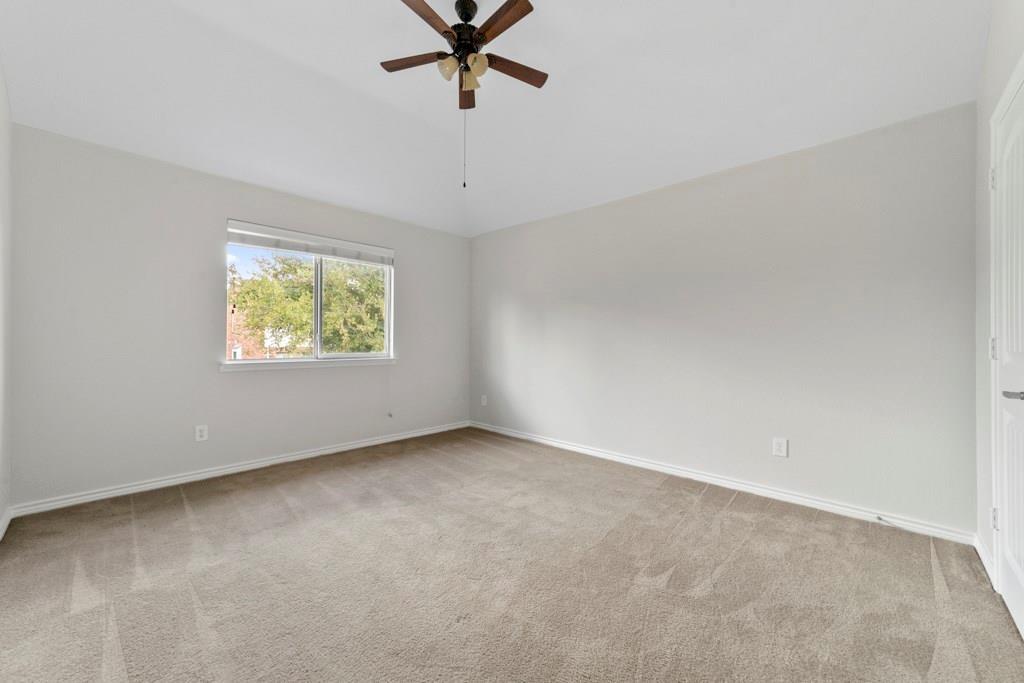 Craig Ranch North Ph 8 - Residential