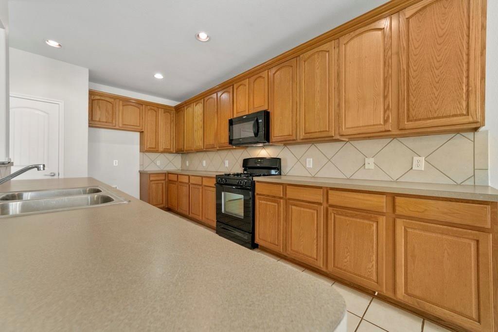 Craig Ranch North Ph 8 - Residential