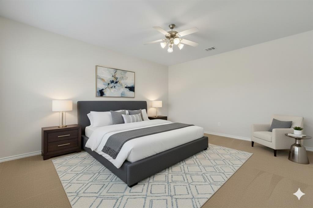 Craig Ranch North Ph 8 - Residential