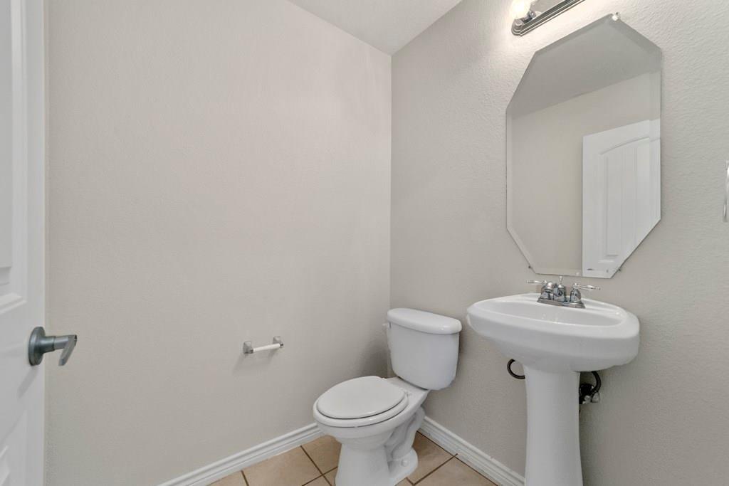 Craig Ranch North Ph 8 - Residential