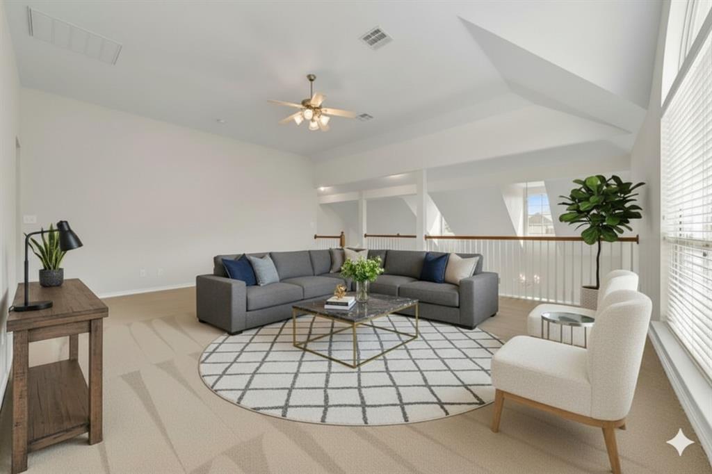 Craig Ranch North Ph 8 - Residential