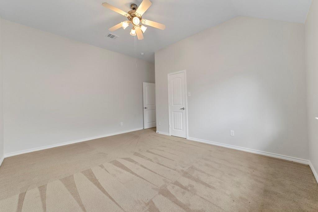 Craig Ranch North Ph 8 - Residential