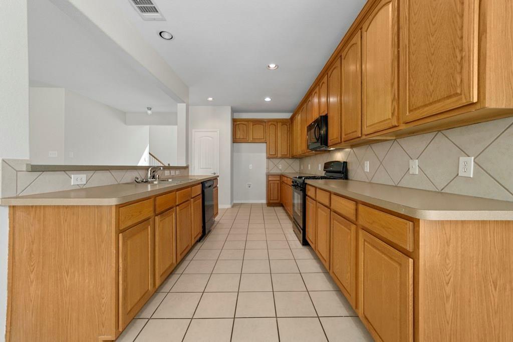 Craig Ranch North Ph 8 - Residential