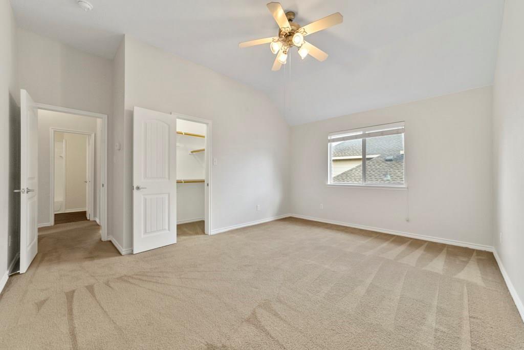 Craig Ranch North Ph 8 - Residential