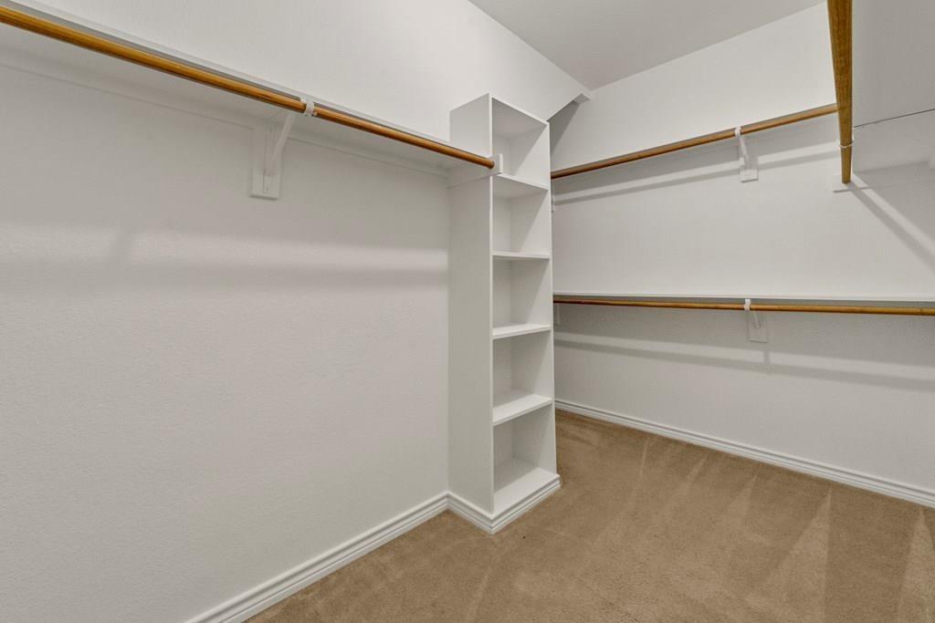 Craig Ranch North Ph 8 - Residential