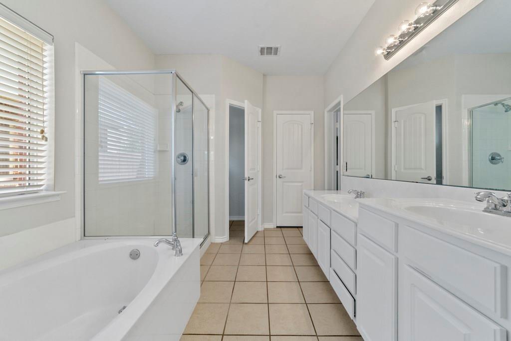 Craig Ranch North Ph 8 - Residential