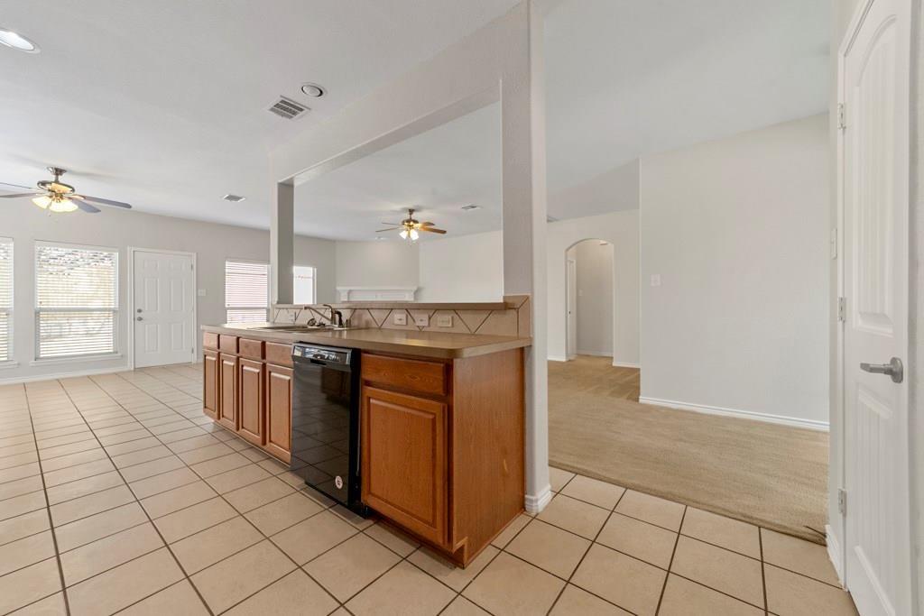 Craig Ranch North Ph 8 - Residential