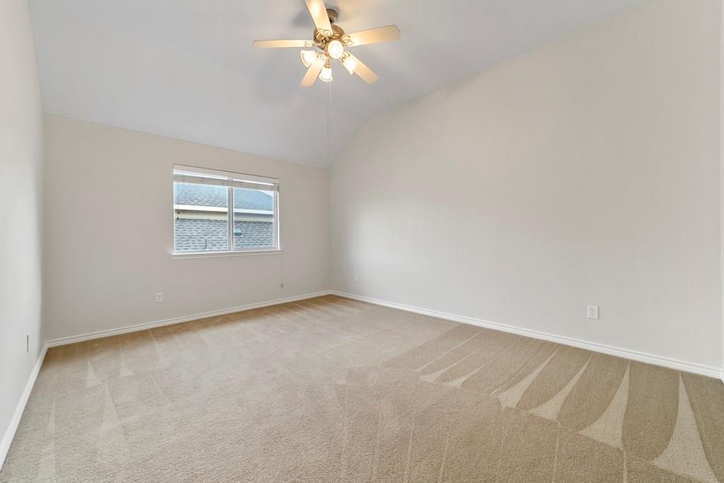 Craig Ranch North Ph 8 - Residential