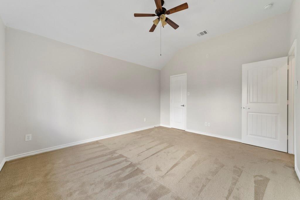 Craig Ranch North Ph 8 - Residential