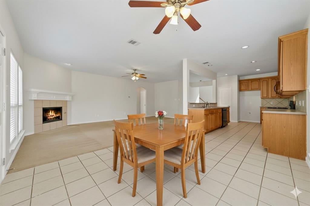 Craig Ranch North Ph 8 - Residential