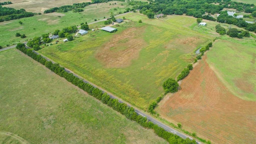 0 County Road 618