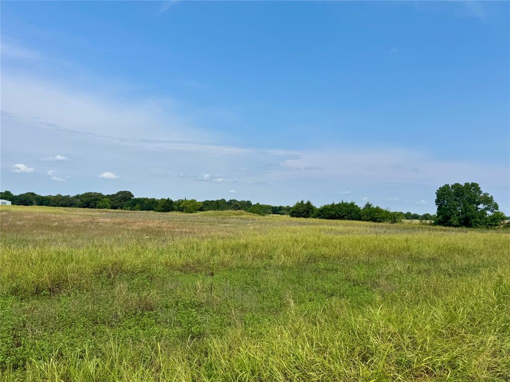 0 County Road 618