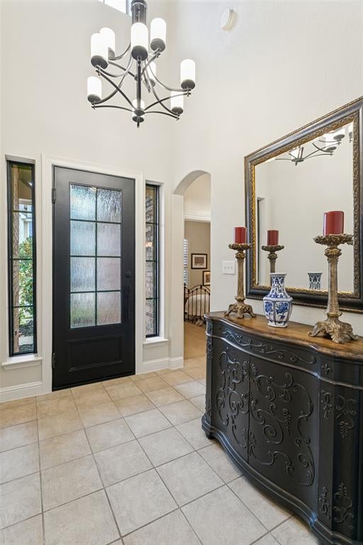 2206 Muskeg Lane