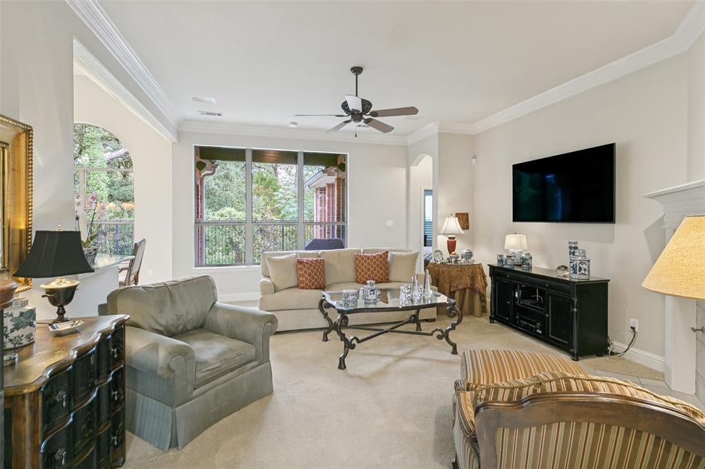 2206 Muskeg Lane