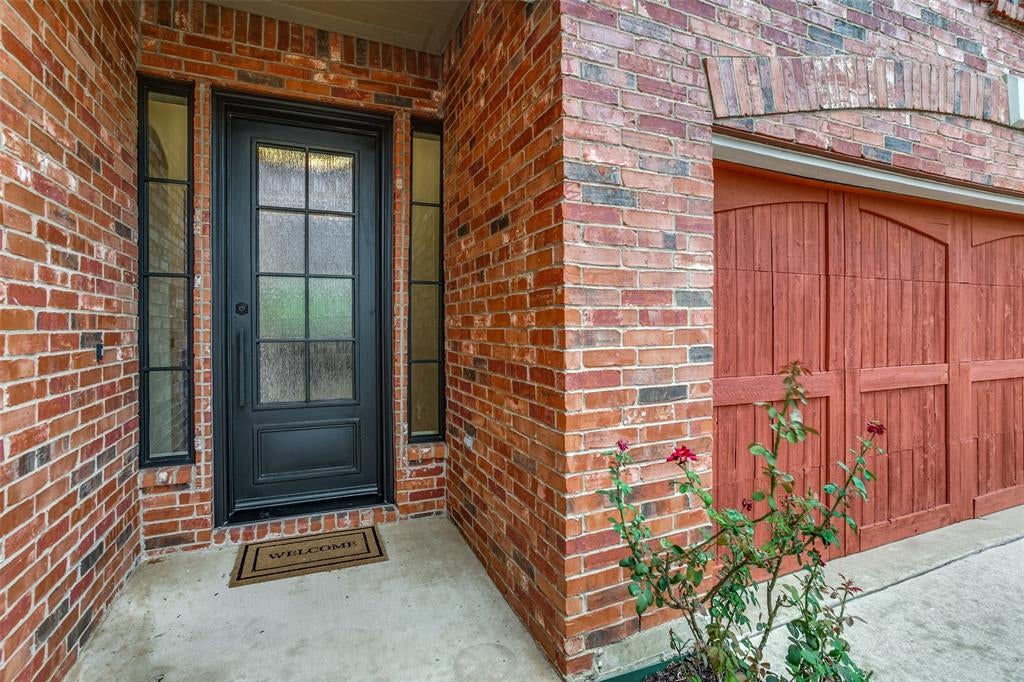 2206 Muskeg Lane