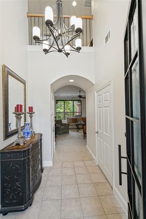 2206 Muskeg Lane