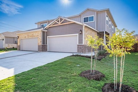 640-644 Wheatfield Venus TX 76084