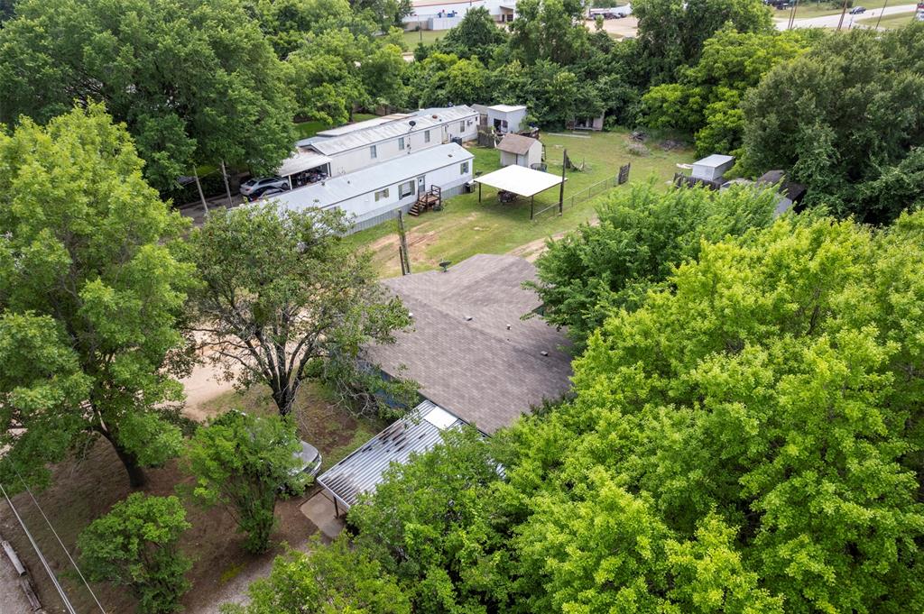 101-107 Syble Jean Drive