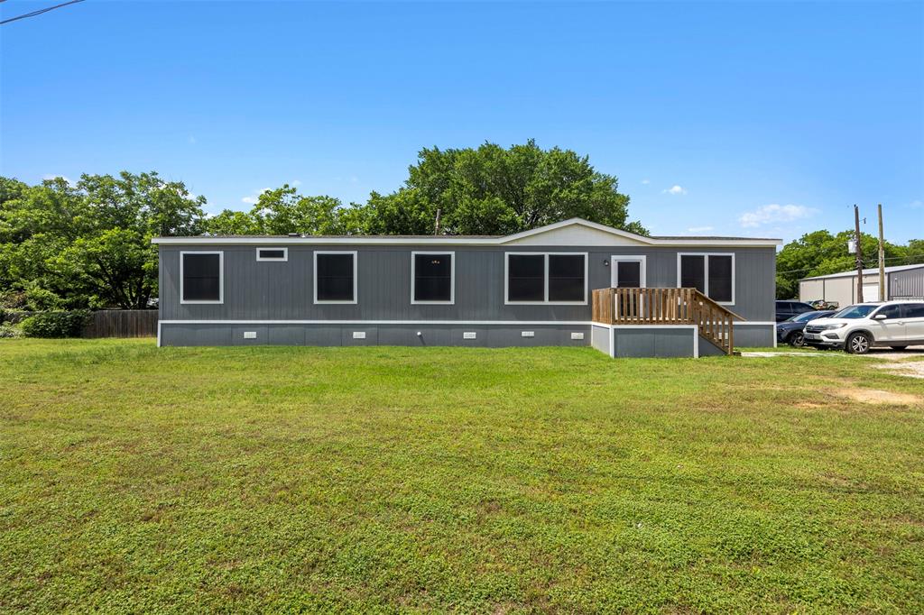 101-107 Syble Jean Drive
