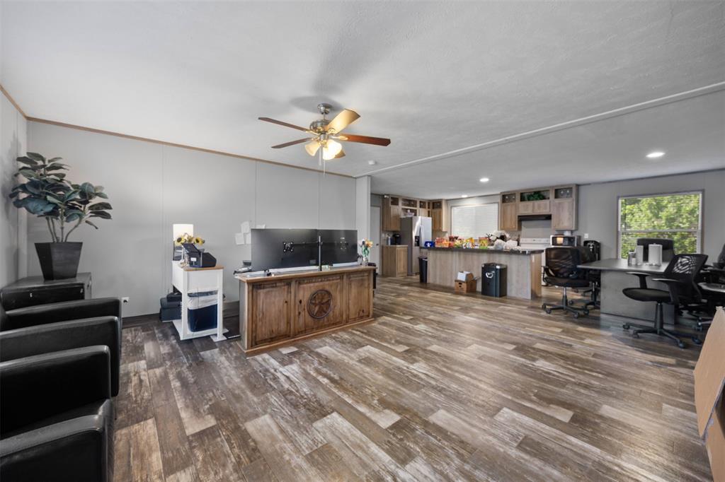 101-107 Syble Jean Drive