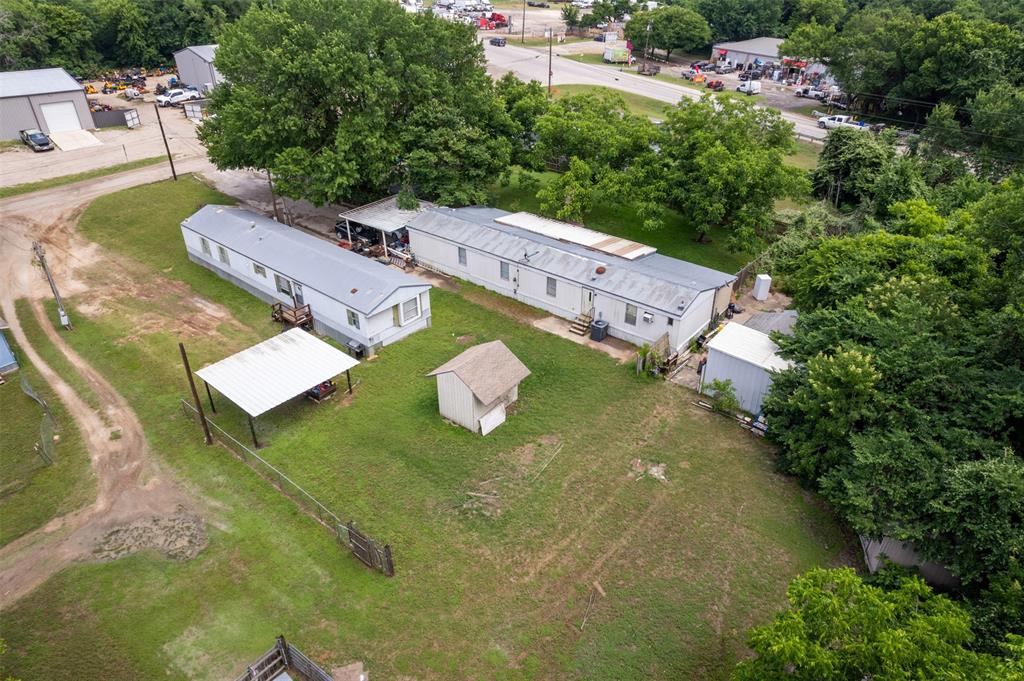 101-107 Syble Jean Drive